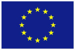 vlajka