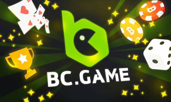 BC.Game Philippines Registration Your Ultimate Guide 936323989