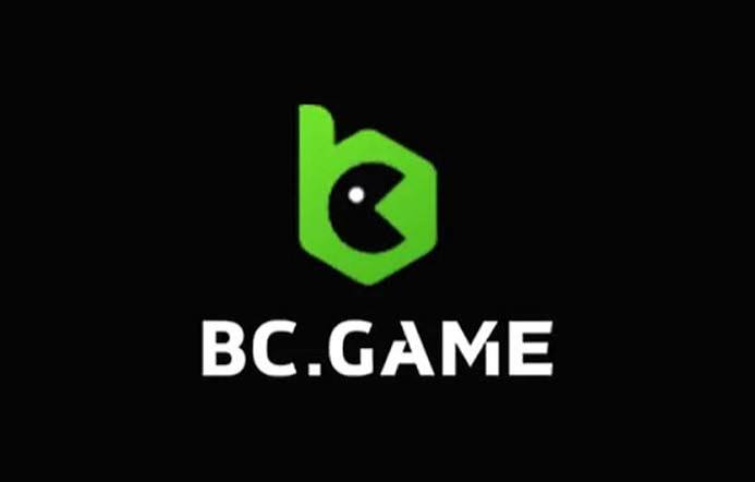BC.Game Philippines Registration Your Ultimate Guide 936323989