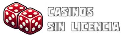 Casinos con Depósito Mínimo de 1 Euro Juega Sin Grandes Compromisos