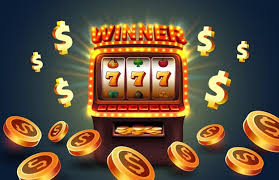 Casper Bets Casino & Sportsbook Your Ultimate Gaming Destination