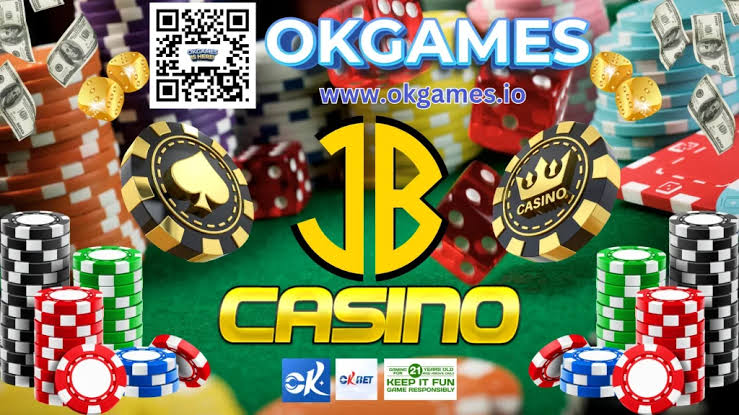 Discover JB Casino Pakistan - The Ultimate Online Gaming Experience Discover JB Casino Pakistan - The Ultimate Online Gaming Experience