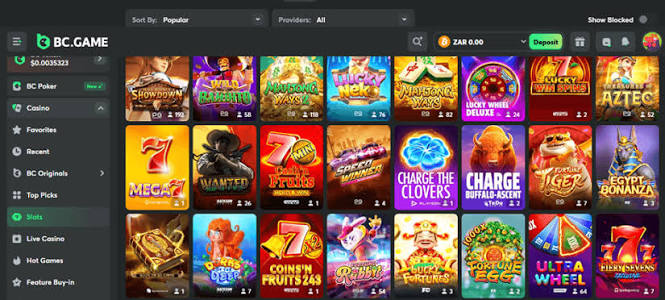 Discover the BC.Game Mobile App Gaming on the Go Discover the BC.Game Mobile App Gaming on the Go