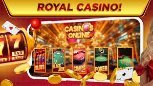 Discovering Gamstop Casinos Your Guide to Safe Online Gambling