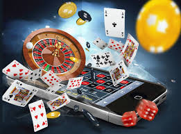 Explore Exciting Online Betting Options at RealBet UK