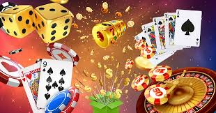 Paysafecard Casino in het Buitenland Veilig en Anoniem Spelen 119584895