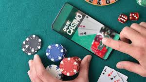 Riesgos y Realidades de los Casinos Sin Licencia en España