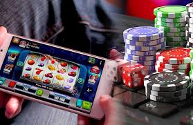Riesgos y Realidades de los Casinos Sin Licencia en España