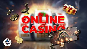 Rolling Slots Casino Your Ultimate Gaming Destination Rolling Slots Casino Your Ultimate Gaming Destination