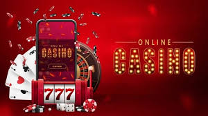 The Ultimate Guide to ZetBet Your Gateway to Online Betting -649820792