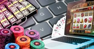 Top 10 Casino's in België Ontdek de Beste Kansspelen Top 10 Casino's in België Ontdek de Beste Kansspelen
