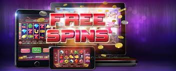 Udenlandsk Casino Uden Rufus En Guide til Sikker Spiloplevelse Udenlandsk Casino Uden Rufus En Guide til Sikker Spiloplevelse