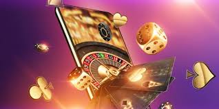 WynsCasino - Twoje idealne miejsce do gry online -497940823