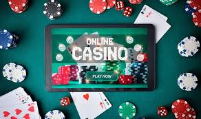 WynsCasino - Twoje idealne miejsce do gry online -497940823