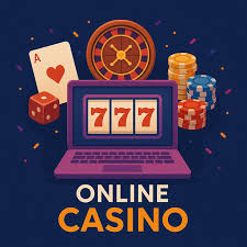 WynsCasino - Twoje idealne miejsce do gry online -497940823