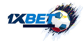 1xbet Myanmar Your Ultimate Betting Experience -159446761 1xbet Myanmar Your Ultimate Betting Experience -159446761