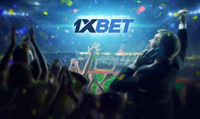 1xbet Myanmar Your Ultimate Betting Experience -159446761 1xbet Myanmar Your Ultimate Betting Experience -159446761