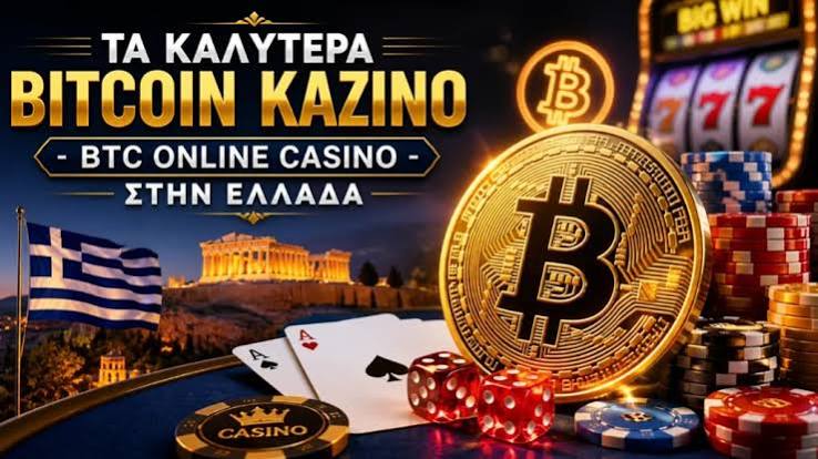 Διαδικτυακή Σύγκριση Καζίνο Πώς να Επιλέξετε το Κατάλληλο 556740239 Διαδικτυακή Σύγκριση Καζίνο Πώς να Επιλέξετε το Κατάλληλο 556740239