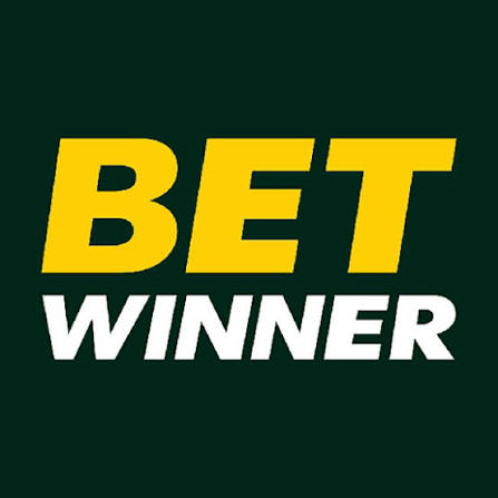 BetWinner Burkina Faso Online Betting Your Guide to Enjoying Sports Wagering