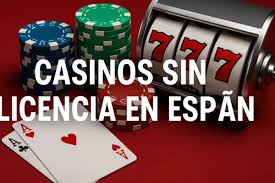 Casino ohne 5 Sekunden Regel Eine neue Ära des Spielens Casino ohne 5 Sekunden Regel Eine neue Ära des Spielens
