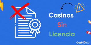 Casino ohne 5 Sekunden Regel Eine neue Ära des Spielens Casino ohne 5 Sekunden Regel Eine neue Ära des Spielens