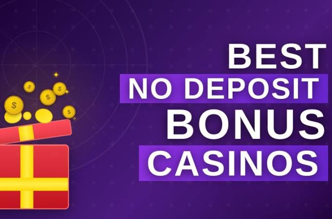 Discover the Best Online Casino App for Thrilling Gaming Experiences Discover the Best Online Casino App for Thrilling Gaming Experiences