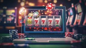 Doctor Spins Your Ultimate Online Casino Experience -800310026