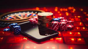 Experience the Thrill of Casino Jet Your Ultimate Online Gaming Destination Experience the Thrill of Casino Jet Your Ultimate Online Gaming Destination