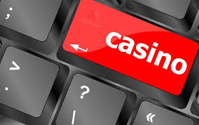 Experience the Thrill of Online Gaming at Da Vinci's Gold Casino Experience the Thrill of Online Gaming at Da Vinci's Gold Casino