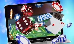 Is London Eye Casino Legit An In-Depth Review 1842798786 Is London Eye Casino Legit An In-Depth Review 1842798786