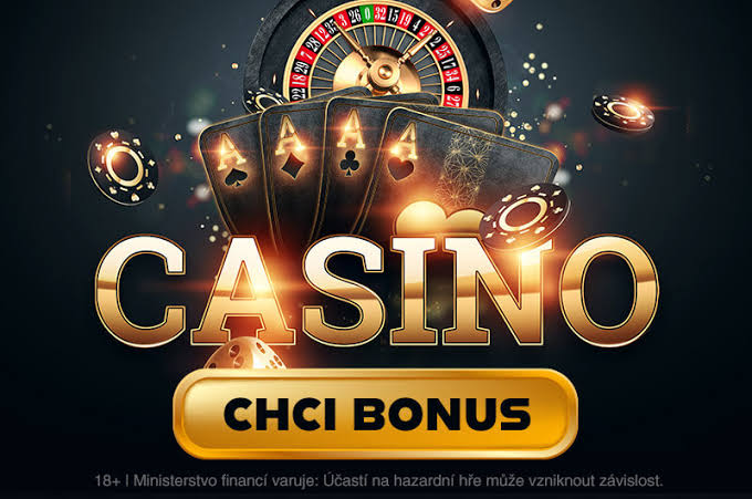 Legální online casino ForBET – Vše, co potřebujete vědět Legální online casino ForBET – Vše, co potřebujete vědět