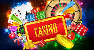 Legální online casino ForBET – Vše, co potřebujete vědět Legální online casino ForBET – Vše, co potřebujete vědět