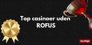 Online Casino uden Rufus Spil Uden Bekymringer 1589914739 Online Casino uden Rufus Spil Uden Bekymringer 1589914739