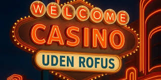 Online Casino uden Rufus Spil Uden Bekymringer 1589914739 Online Casino uden Rufus Spil Uden Bekymringer 1589914739