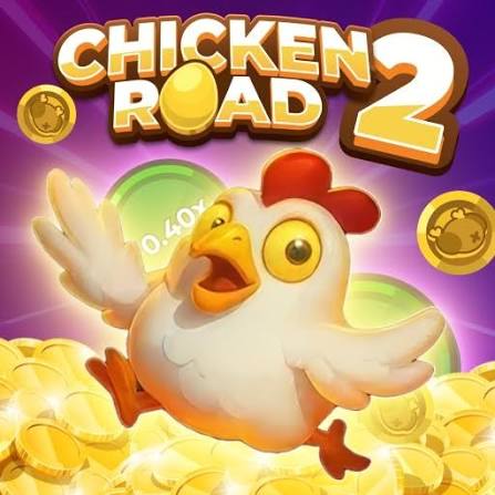 Todo lo que necesitas saber sobre Chicken Road 2 -908851807 Todo lo que necesitas saber sobre Chicken Road 2 -908851807