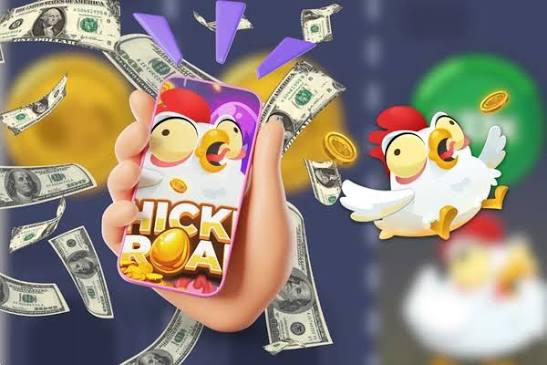 Todo lo que necesitas saber sobre Chicken Road 2 -908851807 Todo lo que necesitas saber sobre Chicken Road 2 -908851807