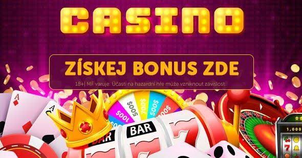 Zahraniční casina s licencí pro české hráče Bezpečnost a zábava na dosah ruky