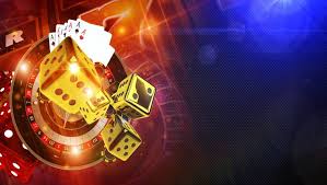 Bedste Online Casino Uden Dansk Licens - En Guide til Spillere -1708524400 Bedste Online Casino Uden Dansk Licens - En Guide til Spillere -1708524400