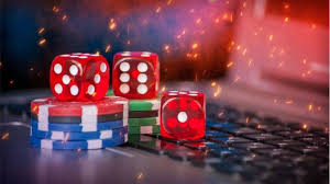 Bedste Online Casino Uden Dansk Licens - En Guide til Spillere -1708524400 Bedste Online Casino Uden Dansk Licens - En Guide til Spillere -1708524400