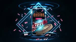 Unveiling the Excitement of Patrick Spins Casino