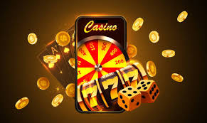 WildWild Casino Registration Guide Step by Step Process WildWild Casino Registration Guide Step by Step Process